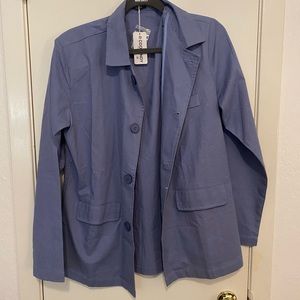 Coofandy Men’s Linen Casual Lightweight sport Coat